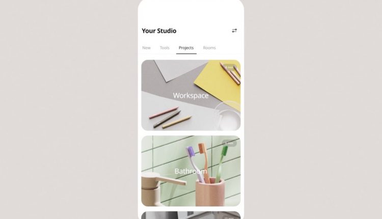 Gear-Ikea-Studio-App-01