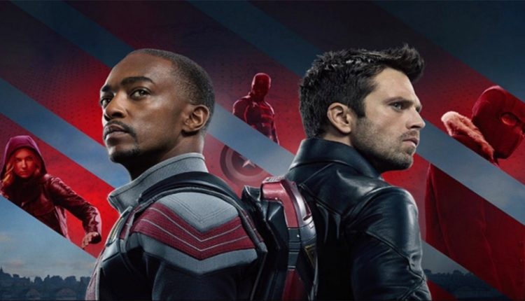 Marvel-The-Falcon-and-the-Winter-Soldier-todo-lo-que-debes-saber-4