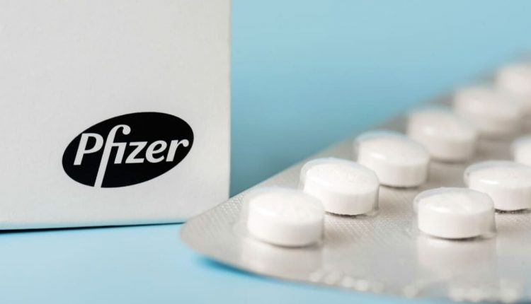 Pfizer-ensaya-medicamento-oral-para-tratar-el-Covid-19–1280×720