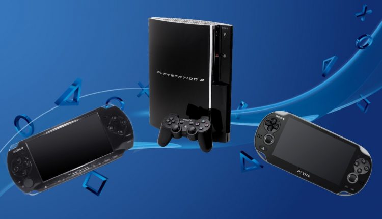 PlayStation-cerrara-las-tiendas-virtuales-de-PS3-PSP-y-PS-Vita