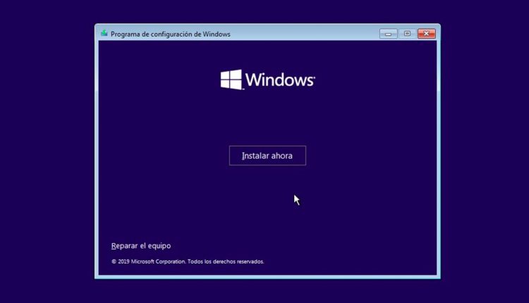 Programa-Instalar-Windows-10-1500×1000