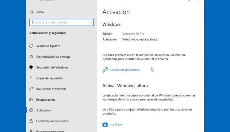 Windows-10-Activacion-1500×1000
