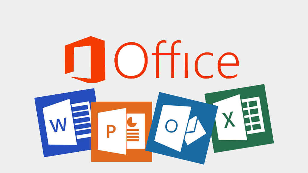 Recuerda que existe una versión gratuita de Microsoft Office! - TEC