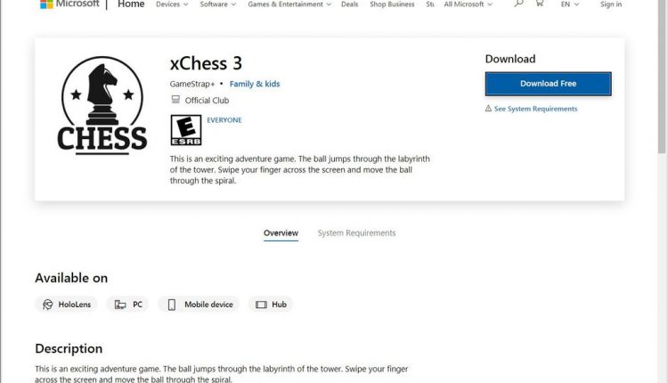 ajedrez-falso-1024×756