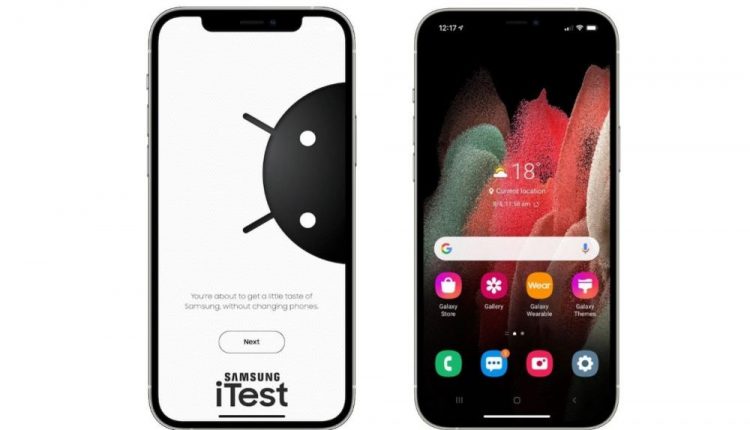 iTest-la-nueva-app-que-te-permitira-probar-Android-desde-tu-iPhone