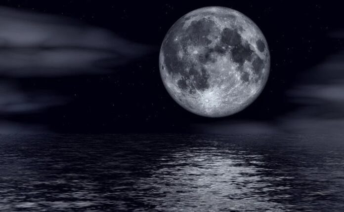 luna-noche-696×464