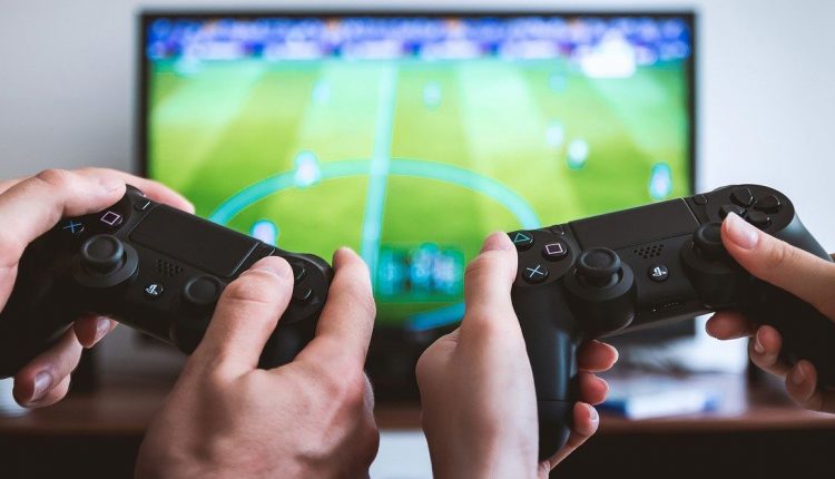 playstation-robot-oyuncu-patenti-1-e1587159167696