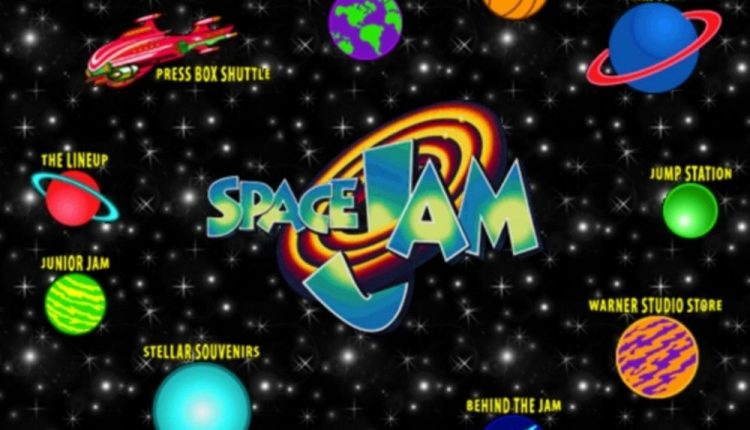 space-jam-website-1262982-1280×0-1000×600