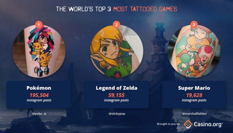 7-top3-tattooed-games-1100×584