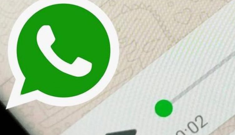 Asi-podras-modificar-tu-voz-enviar-audios-WhatsApp-