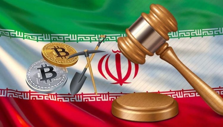 Iran-desato-una-guerra-en-contra-de-la-cripto-mineria-Quien-es-culpable
