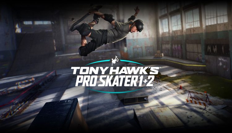 Tony-Hawks-Pro-Skater-1-2 (1)