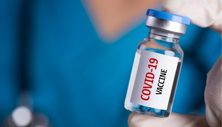 amp-Plan-de-Colombia-para-adquisicion-de-vacuna-contra-covid-19