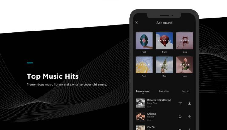 capcut-bytedance-tiktok-2