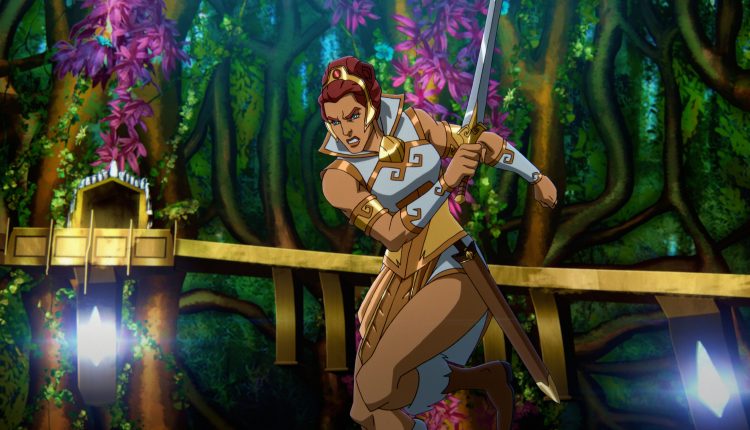 e1rucrruuaa1kc3_ywwd