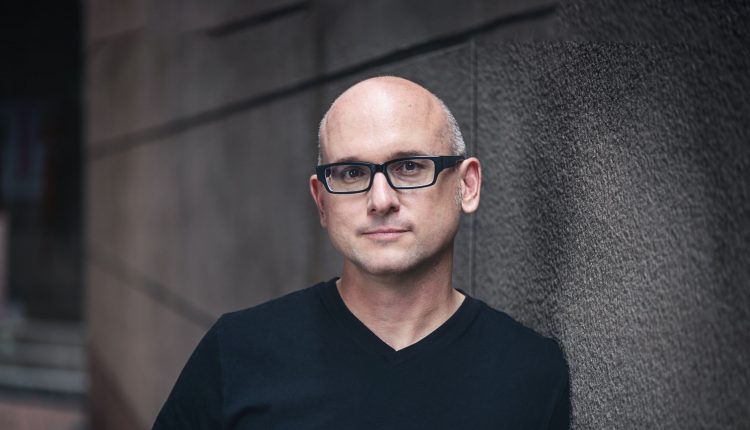 fa36ffa2-5fe3-4414-b061-69908d08c005-_vig4812-r_scott_croyle-2