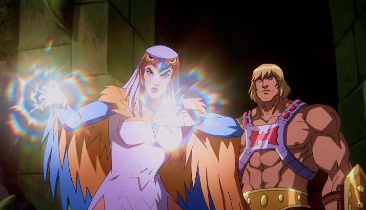 mastersoftheuniverse-revelation-part1-episode1-00-04-44-15-min
