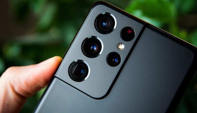 samsung-galaxy-s21-ultra-space-zoom-test-7973-1200×900