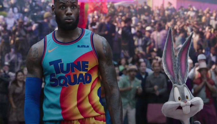 space-jam-a-new-legacy-first-trailer-watch-01