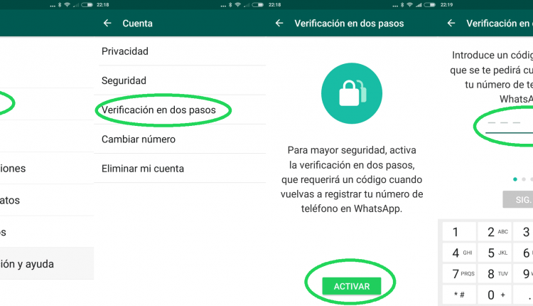whatsapp-verificacion-dos-pasos-android-seguridad