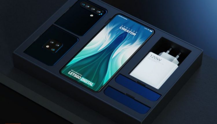 xiaomi-smartphone-120-watt-charger-770×588