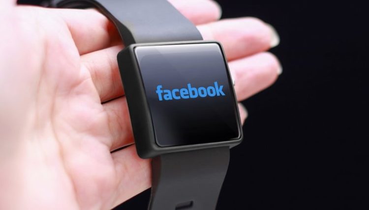1623269843_facebook-developing-a-smartwatch-for-2022-feat.-min_story