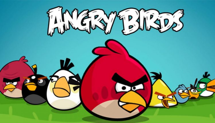 30885-angry-birds-nueva-version