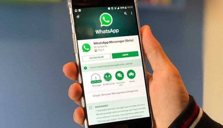 Descargar-WhatsApp-gratis-en-Android-en-2018