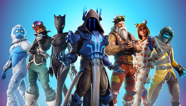 Fortnite_blog_take-to-the-skies-in-season-7_BR07_News_Featured_16_9-1920×1080-c8c58d82b2986bf9615c839d53bb7763c06895c5