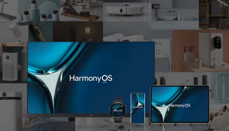 Huawei-HarmonyOS-2-Sistema-Operativo-IoT-e1622708299934