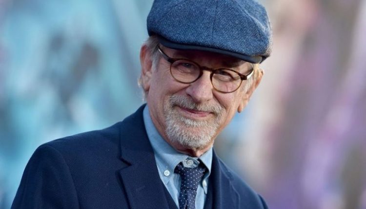 Steven-Spielberg-780×470