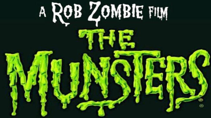 The-Munsters-movie-logo