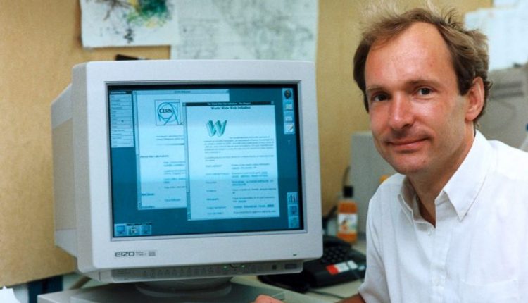 Tim-Berners-Lee-Dia-Internauta-770×513