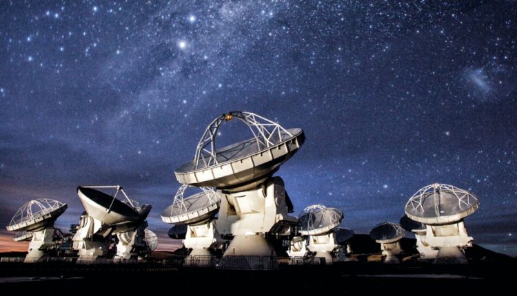 conocer-ciencia-observatorio-astronomico-xlsemanal-2-e1515753531721-1024×591