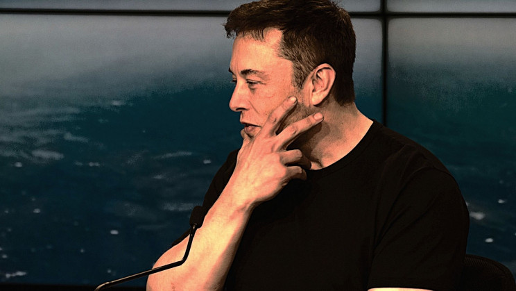 elon-musk-spacex-spaceport-deimos-will-launch-starship_resize_md