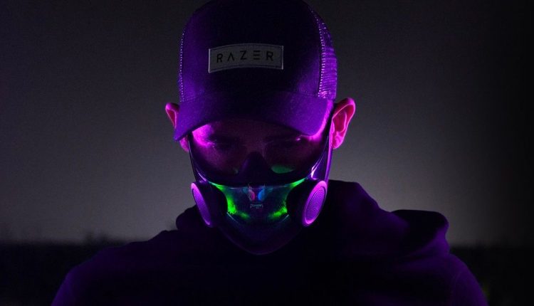 highxtar-razer-project-hazel-rgb-mask-6