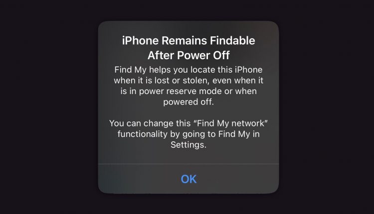 iphone-find-my-offline