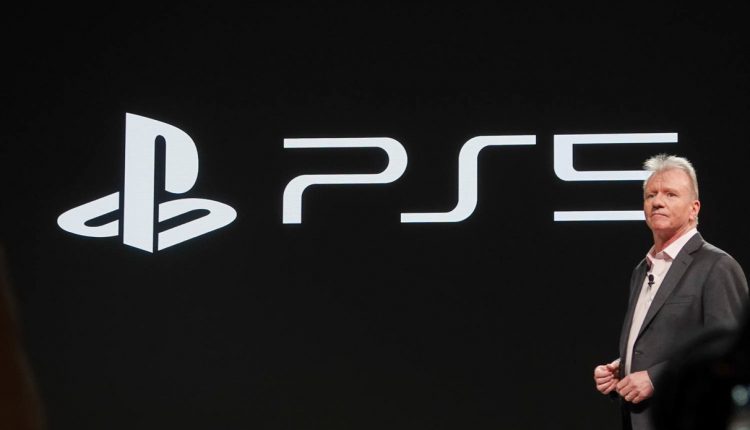 ps5-business-insider