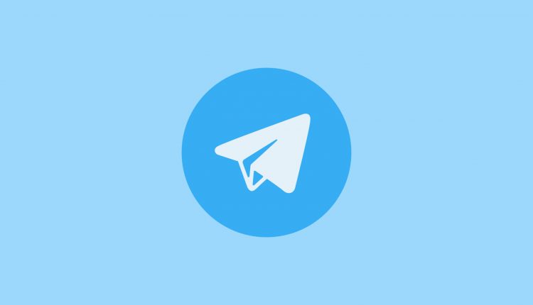 telegram-scaled
