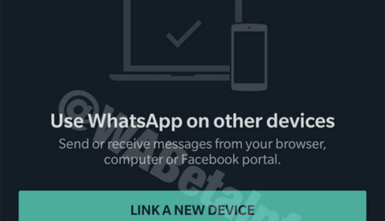 whatsapp-linked-device