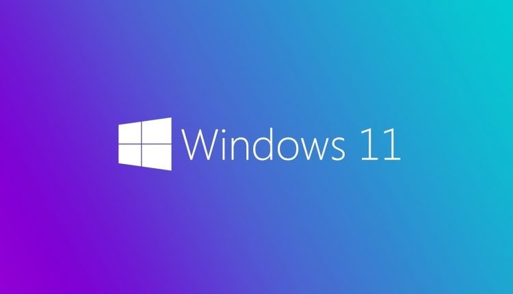 windows-11 (1)