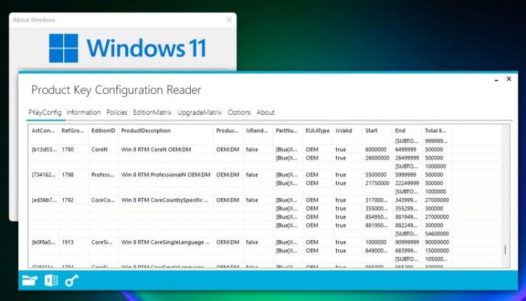 windows-11-configuracion-de-producto-1