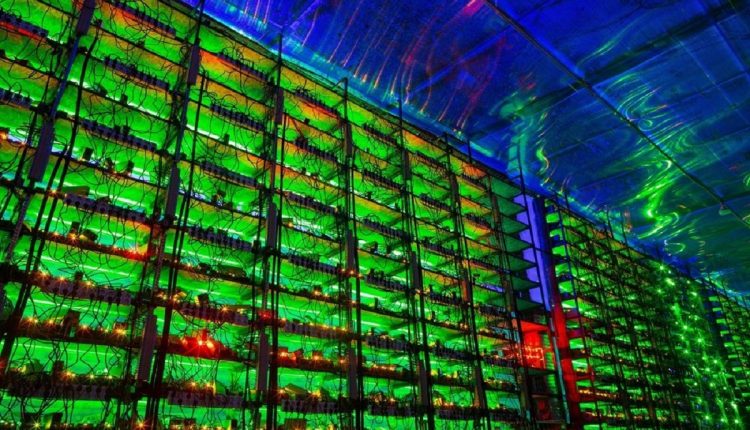 80674_06_1-million-bitcoin-mining-rigs-being-moved-from-china-to-canada_full