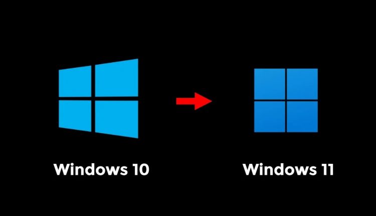 Difference-Between-Windows-10-And-Windows-11