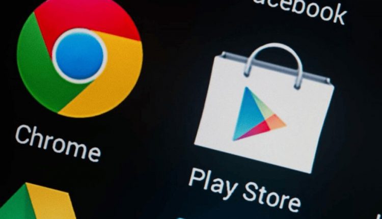 Google-Play-Store-1