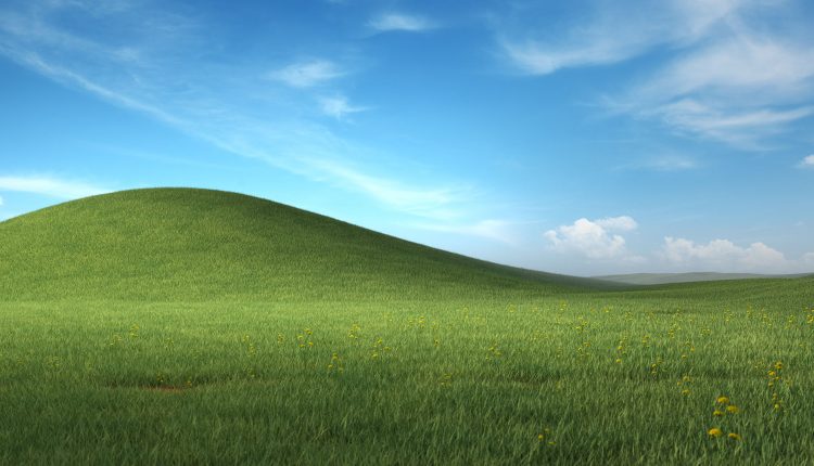 Msft_Nostalgia_Landscape