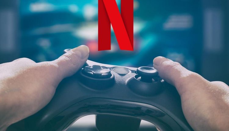 Netflix-juegos-2022 (1)