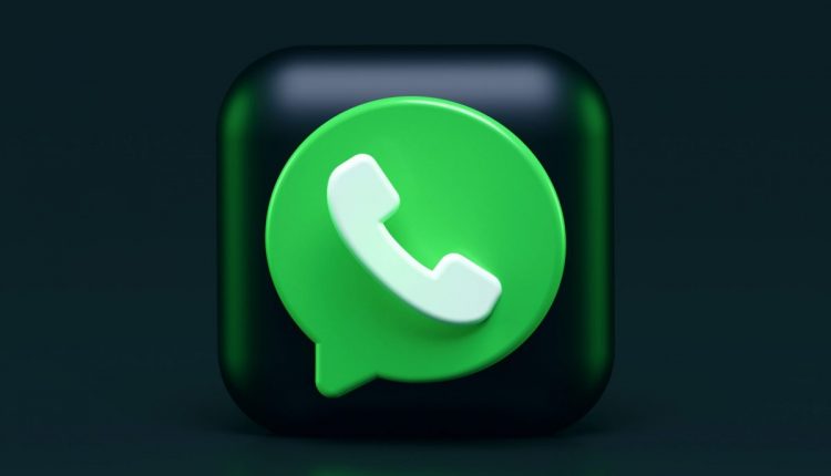 WhatsApp-scaled