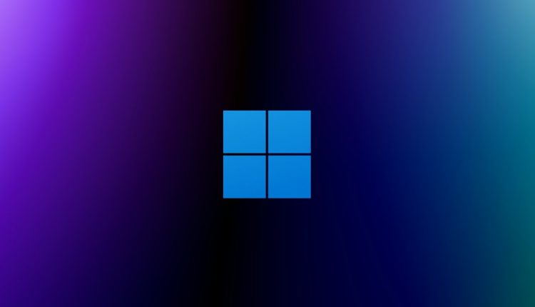 Windows-11-trae-cuatro-nuevas-colecciones-de-fondos-de-escritorio