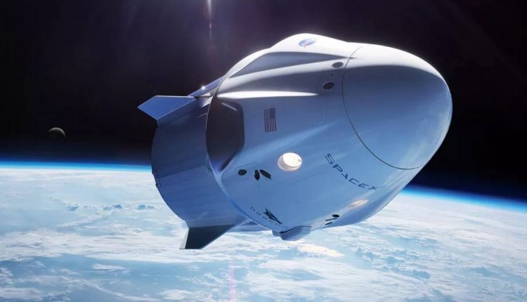 em-missao-historica-spacex-se-prepara-para-enviar-astronautas-ao-espaco-pela-primeira-vez-4